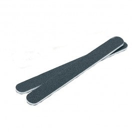 Nail File- Soft Touch 7in
